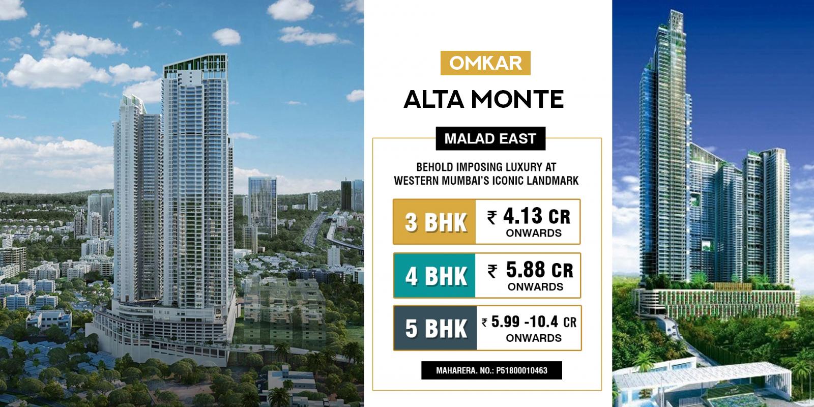 Omkar Alta Monte Malad East-ALTA-MONTE-banner.jpg